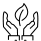 Climate Capsule Icon