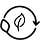 Zero Out Icon